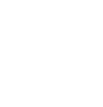 SporterPal